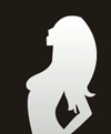 Venny's Avatar