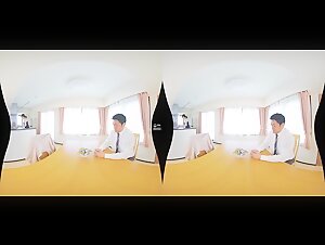 Queen Kanna s Ejaculation Control With Kanna Misaki Porn Video