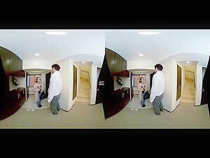 Legal Age Wife Kanna Misaki Punished By Her Husband For Cheating Porn Video