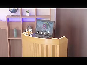 Thumb 10