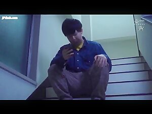 Thumb 8