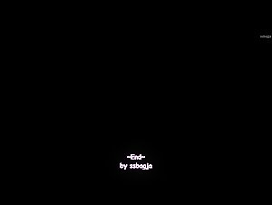 Thumb 10